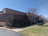 2045 General Electric Rd photo